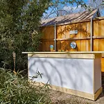 Cozy Group Friendly Oasis-Perfect For Celebrations